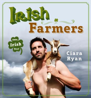 Irish Farmers - Ryan, Ciara