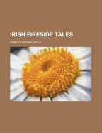 Irish Fireside Tales