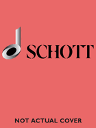 Irish Folk Tunes for Piano- 32 Traditional Pieces Book/Audio Online
