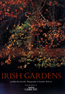 Irish Gardens - Fitzgerald, Olda