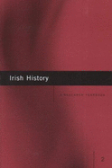 Irish History: A Research Yearbook - Number 2