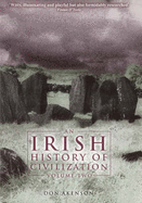 Irish History of Civilization Volume 2