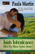 Irish Inheritance