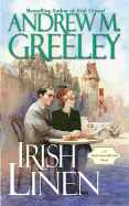 Irish Linen - Greeley, Andrew M