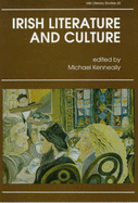 Irish literature and culture