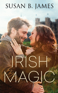 Irish Magic