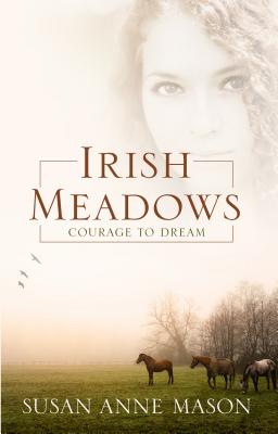 Irish Meadows - Mason, Susan Anne