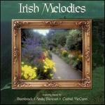 Irish Melodies [Compose]