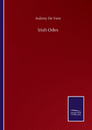 Irish Odes