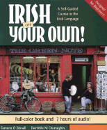 Irish on Your Own