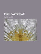 Irish Pastorals