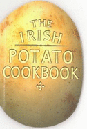 Irish Potato Magnetic Cookbook