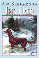 Irish Red