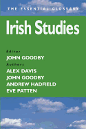 Irish Studies