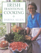 Irish Traditional Cooking - Allen, Darina