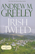 Irish Tweed