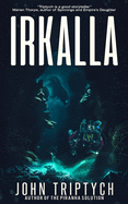 Irkalla