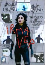 Irma Vep [Special Edition] - Olivier Assayas