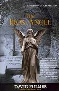 Iron Angel