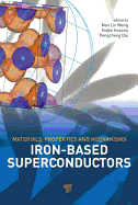 Iron-based Superconductors: Materials, Properties and Mechanisms