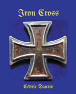 Iron Cross