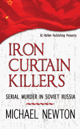 Iron Curtain Killers