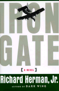 Iron Gate - Herman, Richard