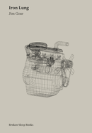 Iron Lung