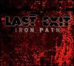 Iron Path