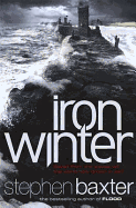 Iron Winter