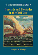 Ironclads and Blockades (Uhc)