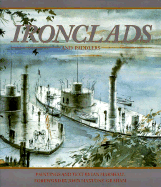Ironclads and Paddlers - Marshall, Ian, and Maxtone-Graham, John (Foreword by)