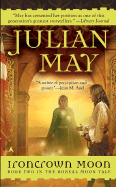 Ironcrown Moon - May, Julian