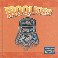 Iroquois