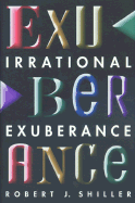 Irrational Exuberance - Shiller, Robert J