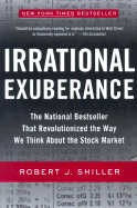 Irrational Exuberance - Shiller, Robert J