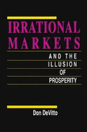 Irrational Markets