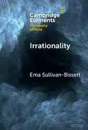 Irrationality