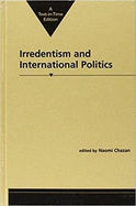 Irredentism and international politics