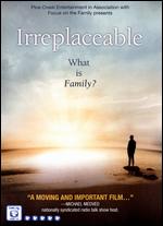 Irreplaceable - 