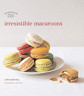 Irresistible Macaroons