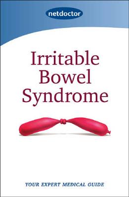 Irritable Bowel Syndrome - Netdoctor