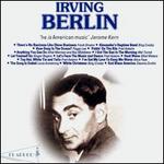 Irving Berlin [Pearl]