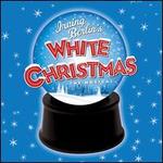 Irving Berlin's White Christmas: The Musical