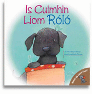 Is Cuimhin Liom Rolo