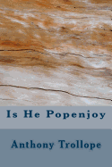 Is He Popenjoy