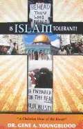 Is Islam Tolerant?