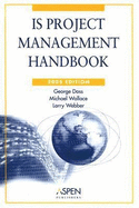 IS Project Management Handbook