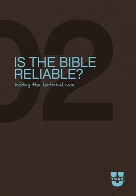 Is the Bible Reliable?: Building the Historical Case - Focus on the Family (Creator)