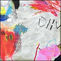 Is the Is Are [LP] - DIIV